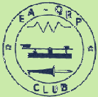 EAqrp Logo
