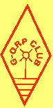 Gqrpc Logo